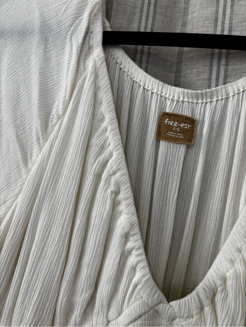 Free People fp dixie